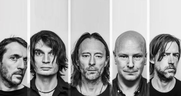 Radiohead ถูกแฮ็กเกอร์เรียกค่าไถ่ ขู่ปล่อยเพลงว่อนเน็ต วงเลยชิงปล่อยขายตัดหน้าเสียเลย