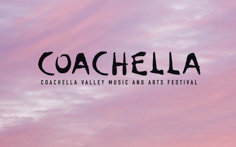 Coachella: 20 Years in the Desert หนังสารคดีเกี่ยวกับ Coachella จะลงให้ชมทาง YouTube Originals มีนาคมนี้  
