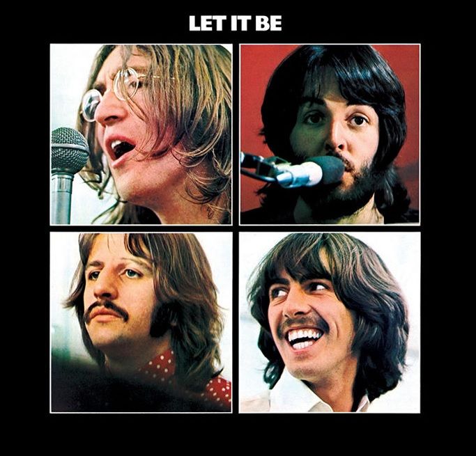 The Last Mile วีดีโอปิดตำนาน "รถเต่า" อำลาด้วยบทเพลง "Let It Be" ของ The Beatles