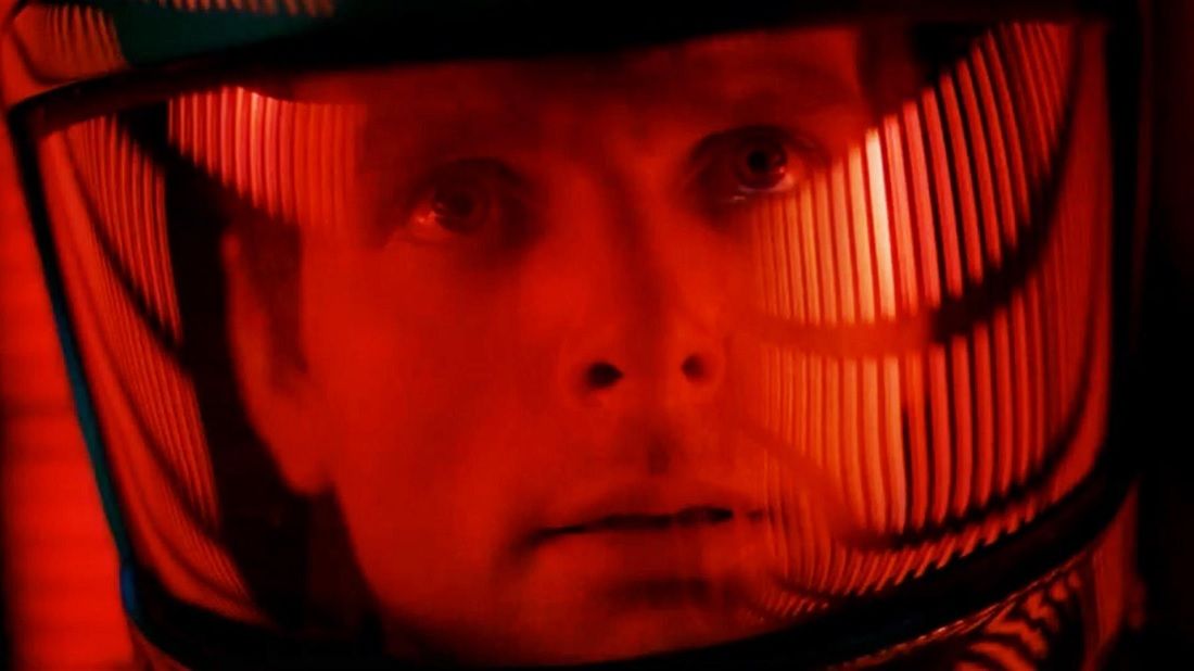 ต้นกำเนิด “Daisy Bell” บทเพลงระทึกขวัญในภาพยนตร์ 2001 A Space Odyssey