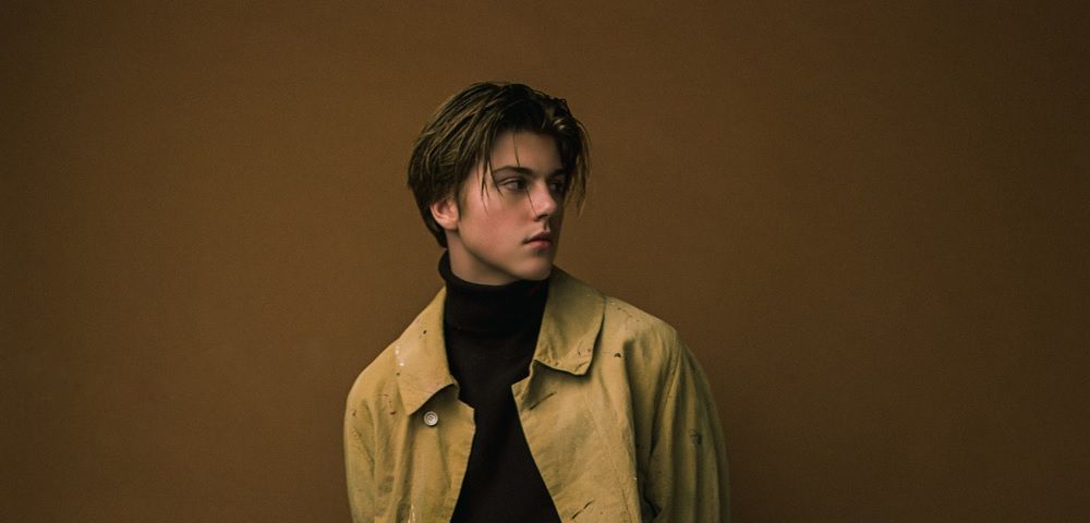 Ruel เปิดตัวเพลงใหม่ "too many feelings"