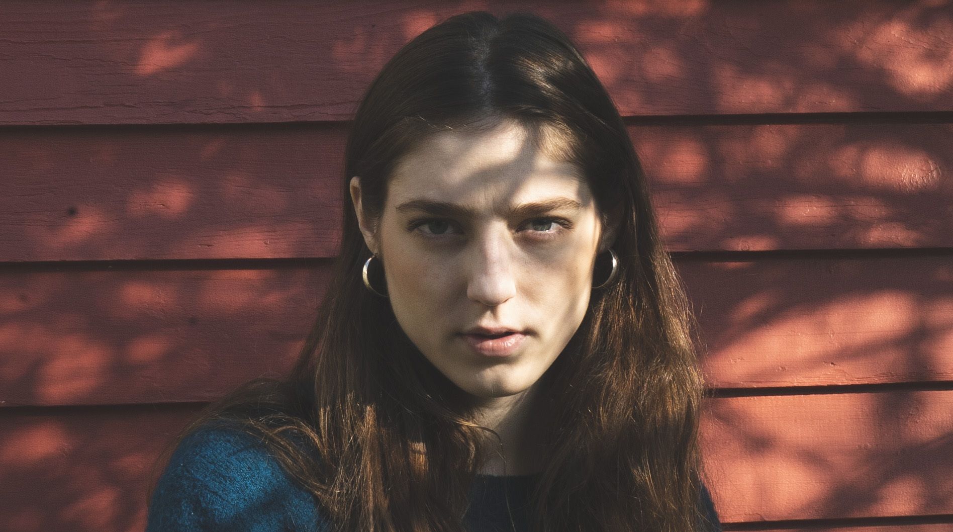 Birdy เปิดตัวมิวสิกวีดีโอ "Loneliness" ซิงเกิ้ลล่าสุดจากอัลบั้มชุด Young Heart