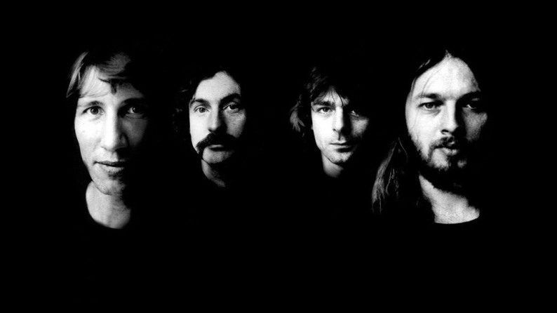 "มันจบลงแล้ว" David Gilmour ปิดโอกาสรียูเนียน Pink Floyd