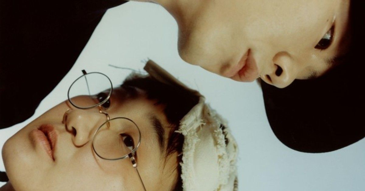 Yaeji x OHHYUK การโคจรมาพบกันของศิลปินเชื้อสายเกาหลี พร้อมซิงเกิ้ล "29" และ "YEAR TO YEAR"