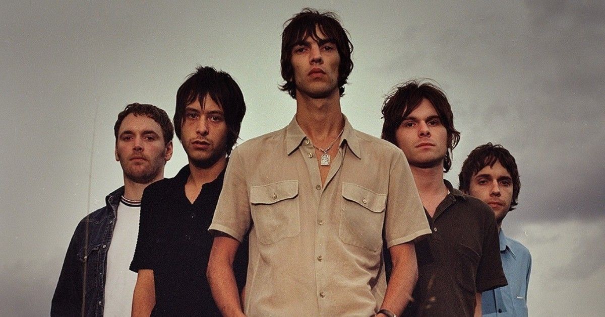 the-verve-bitter-sweet-symphony