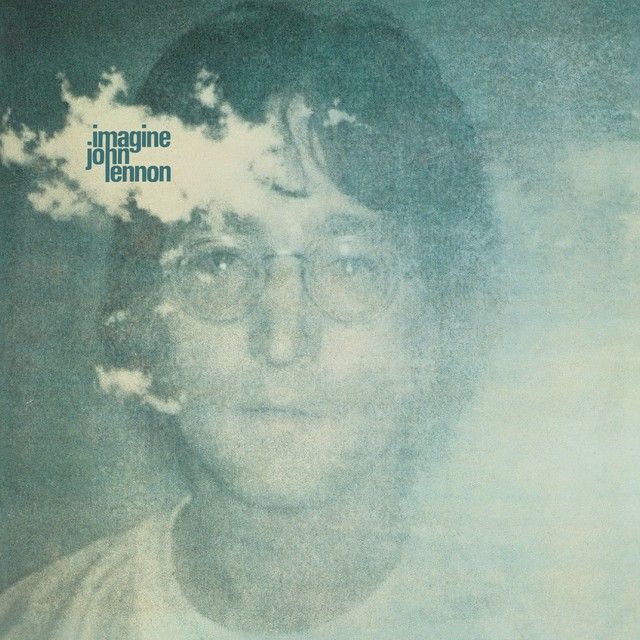 แปลเพลง : John Lennon - How Do You Sleep? บทเพลงแขวะเพื่อนเก่าสุดเจ็บแสบ