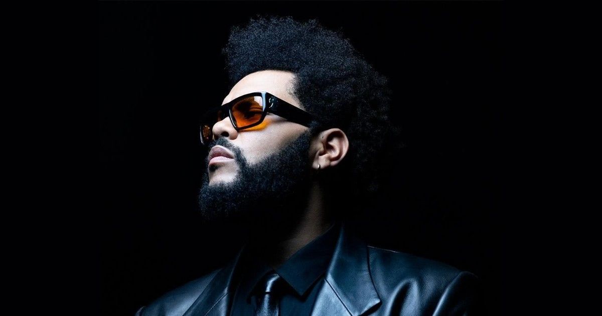The Weeknd ปล่อยมิวสิกวีดีโอ "Gasoline" ซิงเกิ้ลจากอัลบั้มล่าสุด Dawn FM