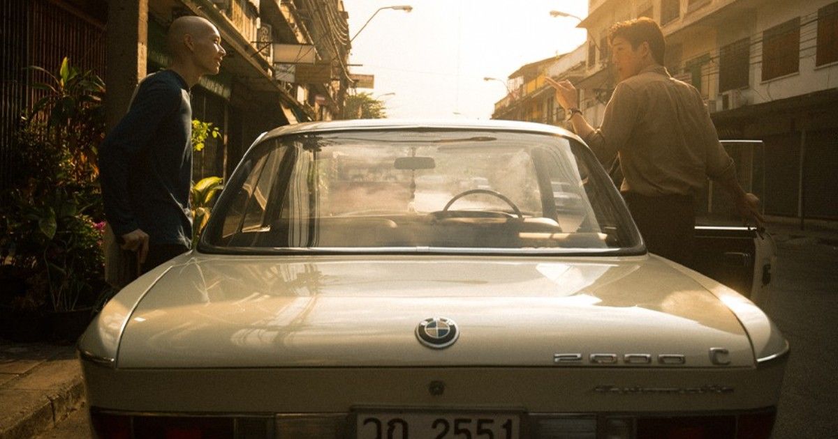 รวมเพลงสากลประกอบภาพยนตร์เรื่อง One for the Road