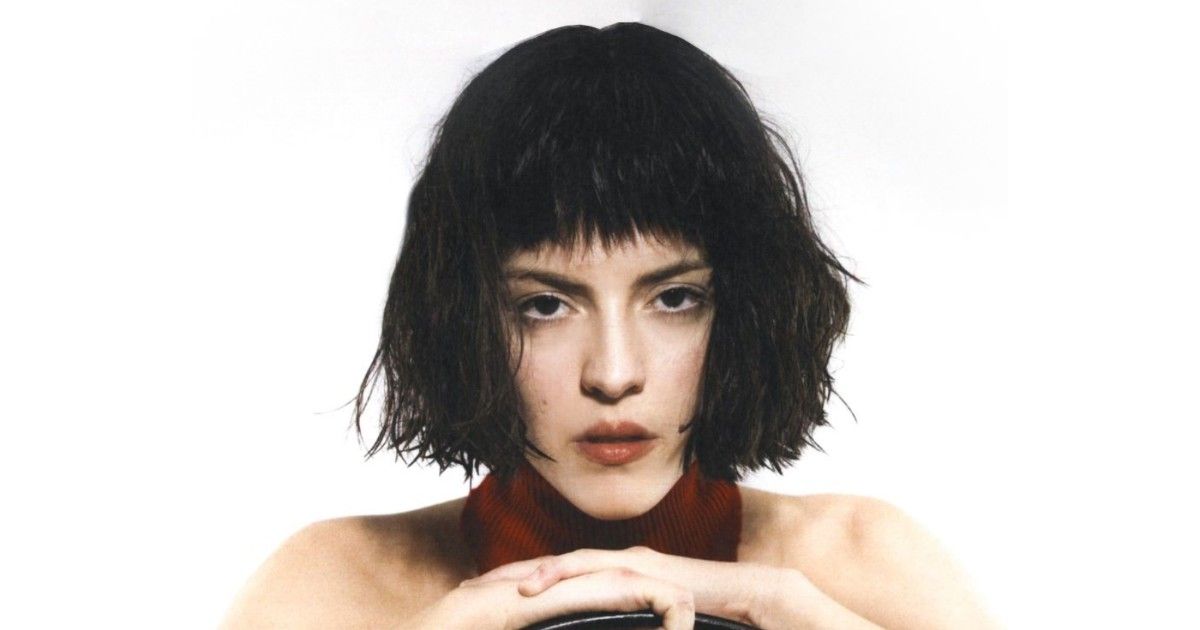 The Marías ปล่อยมิวสิกวีดีโอ "All I Really Want Is You" จากอัลบั้มชุด