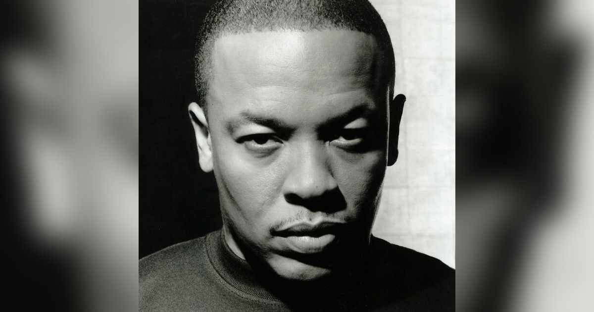 ควันหลงซูเปอร์โบวล์! มิวสิกวีดีโอ "Still D.R.E." ของ Dr. Dre มียอดชมบน YouTube เกิน 1 พันล้านครั้ง