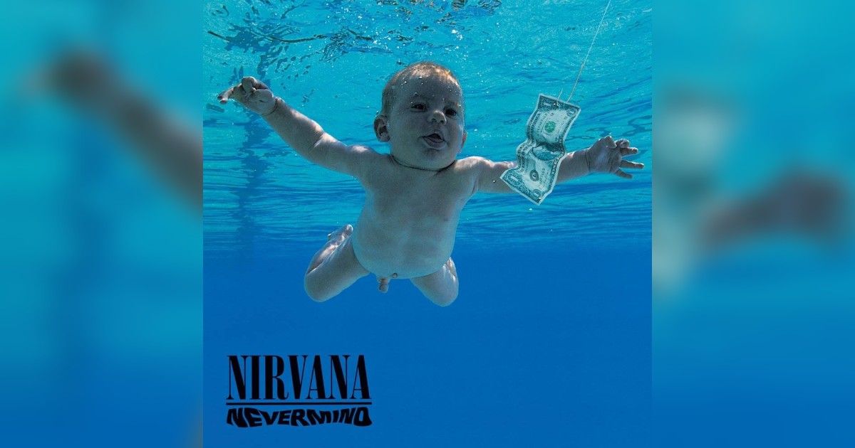 แปลเพลง : Nirvana - Something In The Way มีบางอย่างเปลี่ยนตัวตนเรา