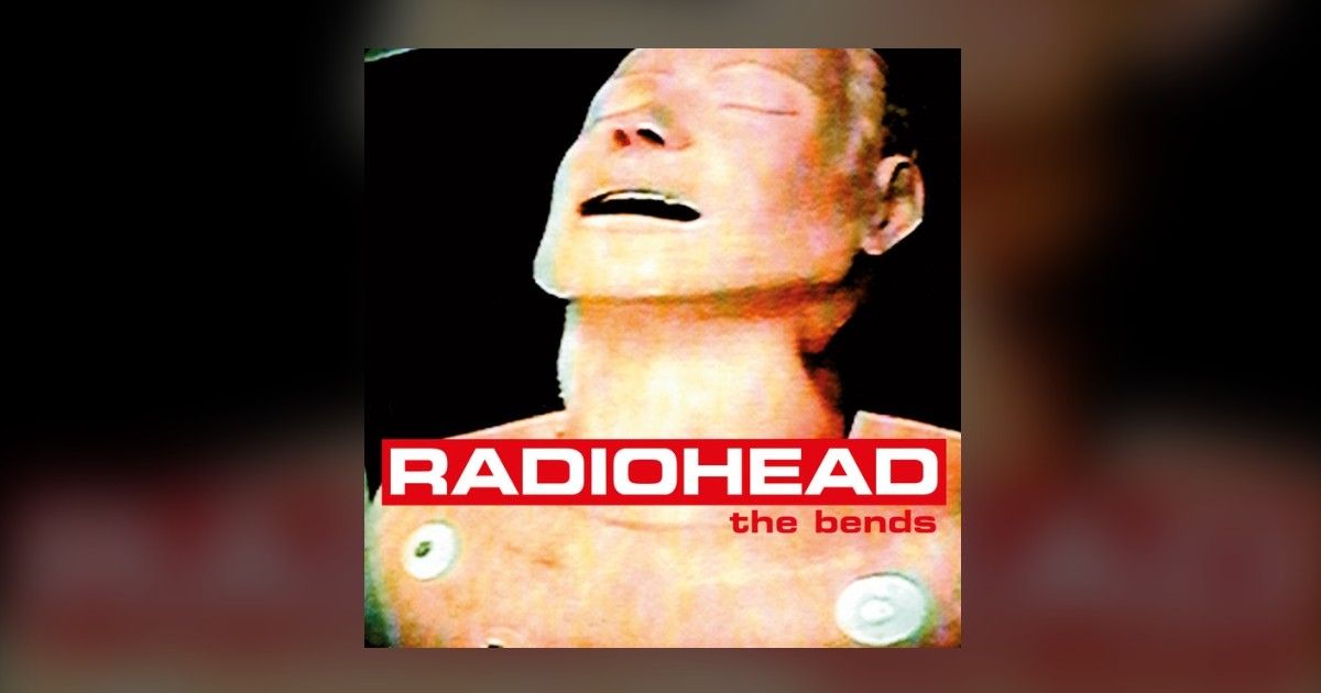 แปลเพลง : Radiohead - Fake Plastic Trees เจ้าต้นไม้พลาสติก