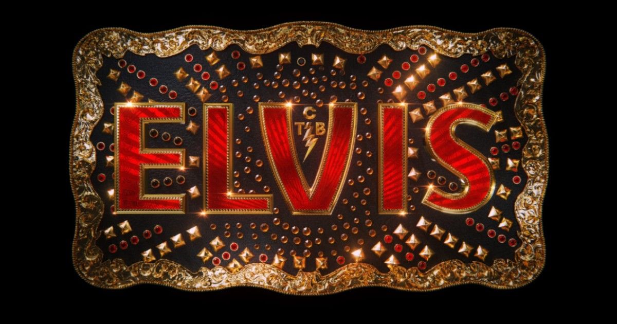 Dojo Cat ปล่อยซิงเกิ้ลใหม่ "Vegas" ประกอบภาพยนต์ Elvis