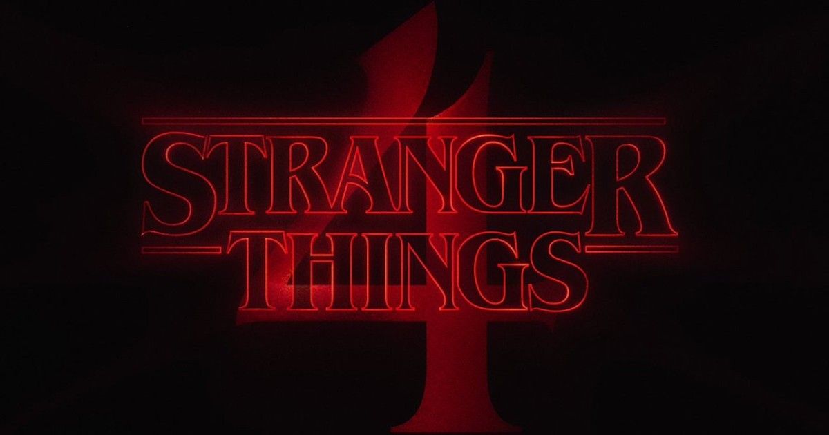 Stranger Things ปล่อยวีดีโอฉาก Eddie Munson เล่นกีตาร์เพลง "Master of Puppets" ออกมาให้ชมแล้ว