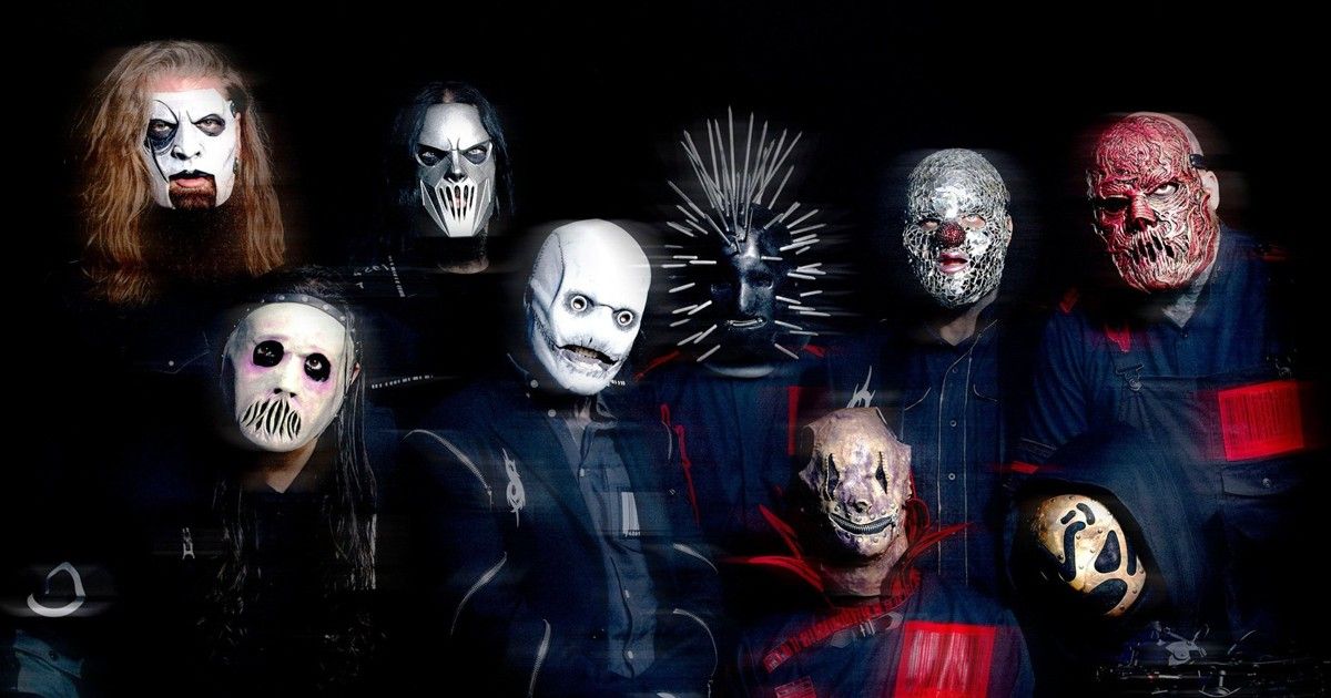 Slipknot ปล่อยเพลง "The Dying Song" พร้อมประกาศอัลบั้มใหม่ The End, So Far