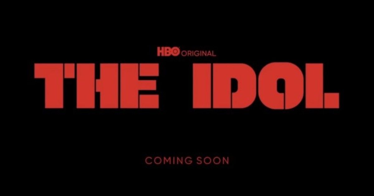 The Idol ซีรีส์เรื่องใหม่ที่นำแสดงโดย The Weeknd ปล่อยทีเซอร์ล่าสุดให้ชมแล้ว