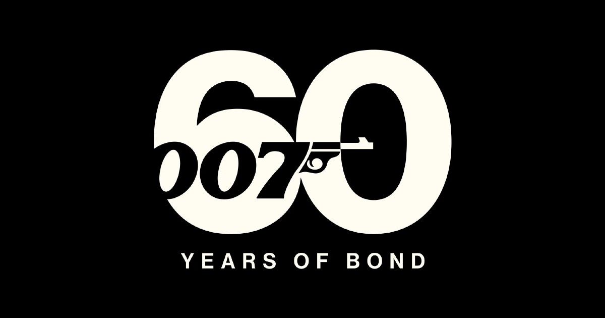 ชมตัวอย่าง The Sound of 007 สารคดีเบื้องหลังเพลง James Bond เตรียมลง Prime Video