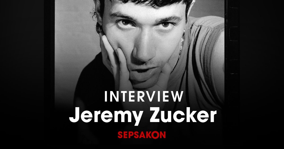 สัมภาษณ์: Jeremy Zucker การกลับมาแสดงคอนเสิร์ตในไทยอีกครั้ง พร้อมคลังเพลงใหม่ที่มีชั้นเชิงกว่าเดิม