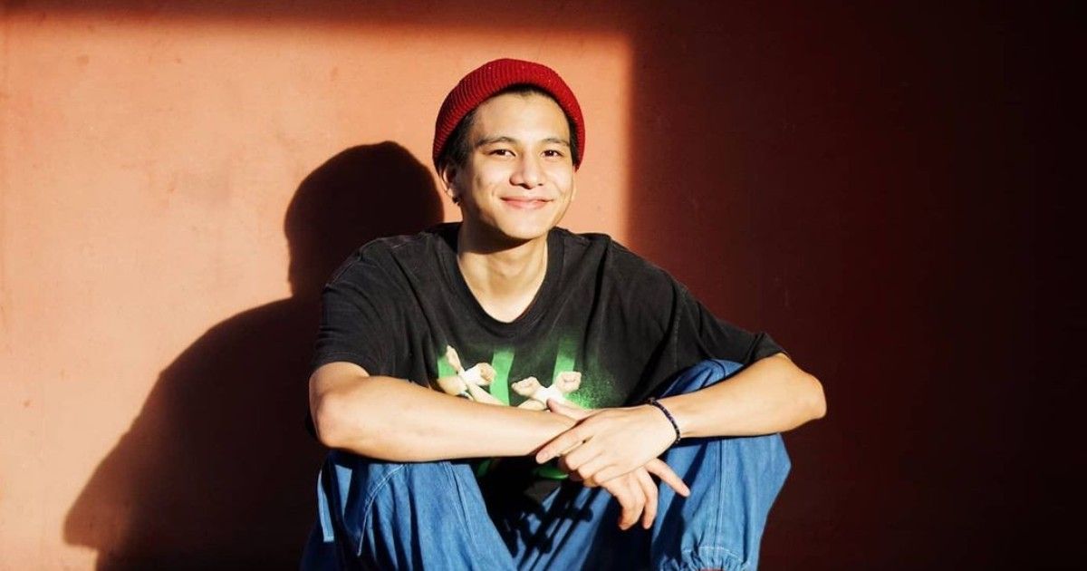 Phum Viphurit ปล่อยเพลงใหม่ "Welcome Change" จากอัลบั้มล่าสุด The Greng Jai Piece