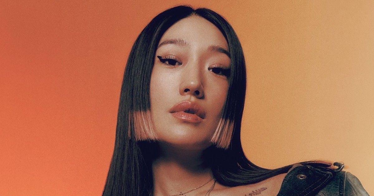 Peggy Gou ปล่อยเพลงใหม่ "(It Goes Like) Nanana" ภายใต้ต้นสังกัด XL Recordings