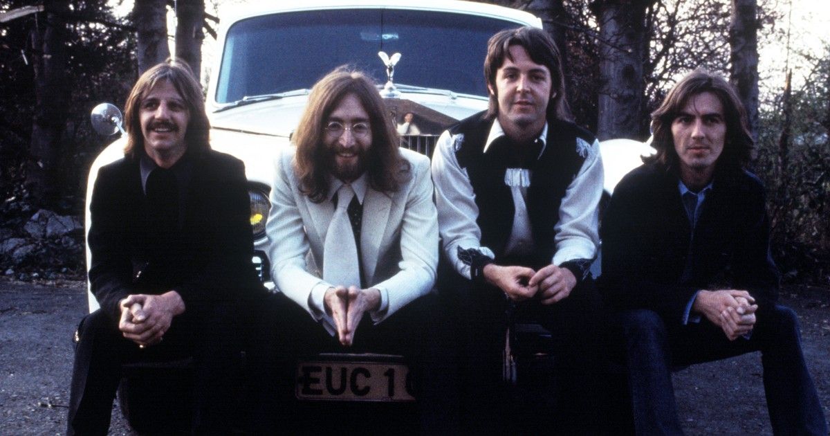 The Beatles เตรียมปล่อยเพลง "Now And Then" ภายใต้โปรเจกต์ The Last Beatles Song