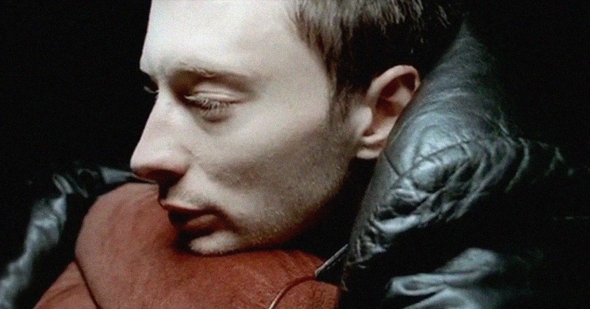 "Karma Police" จากไอเดียที่เคยถูกปัดตก สู่เอ็มวีสุดล้ำลึกของ Radiohead