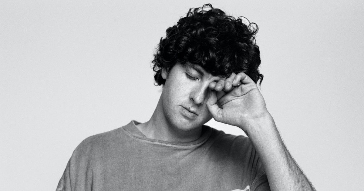 Jamie xx เปิดตัวซิงเกิ้ลใหม่ "All You Children" ร่วมงานกับ The Avalanches 