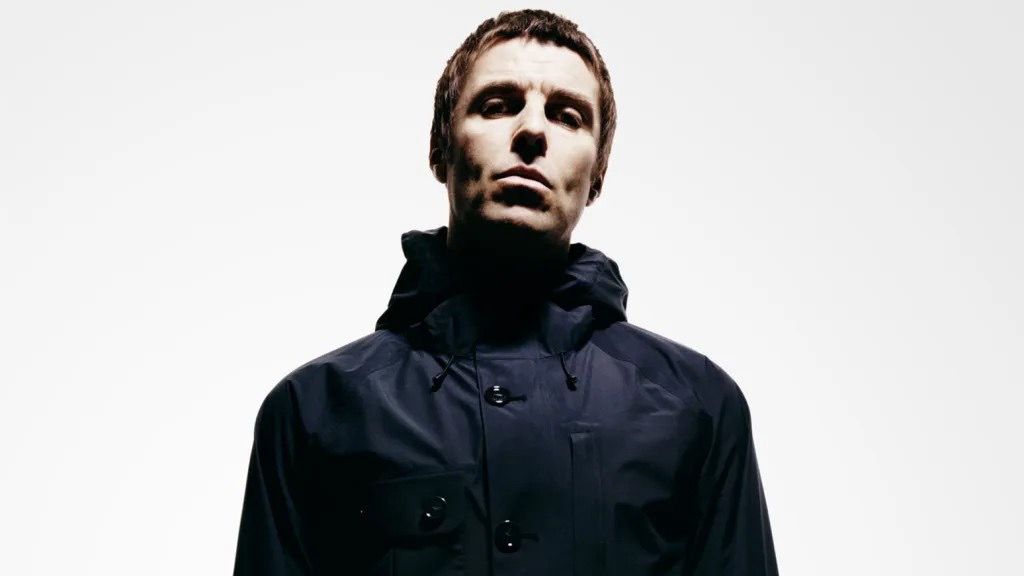 Travis วงดนตรีที่ทำให้ Liam Gallagher ต้องร้องไห้