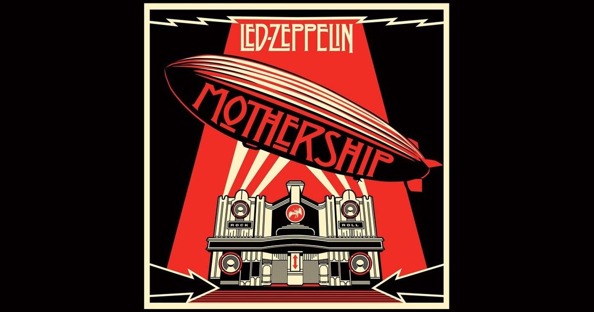 แปลเพลง : Led Zeppelin - Stairway To Heaven บันไดสู่สรวงสวรรค์