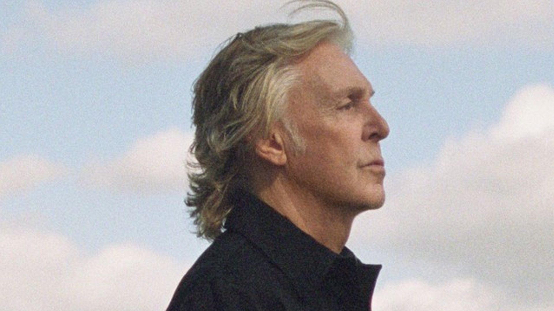 Ryan Tedder ชายผู้เกือบปัดโอกาสการร่วมงานกับ Paul McCartney