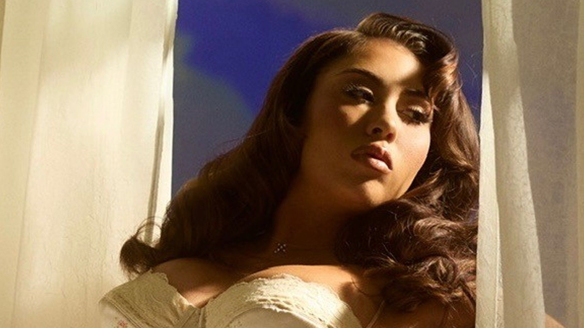 Kali Uchis ปล่อยเพลงใหม่ “ILYSMIH” เผยความรักของแม่ที่มีต่อลูก