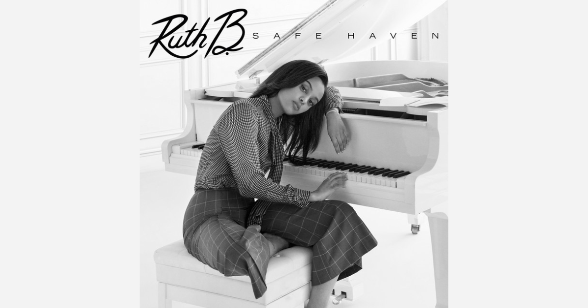 แปลเพลง : Ruth B. - Dandelions ดอกไม้แห่งความหวัง