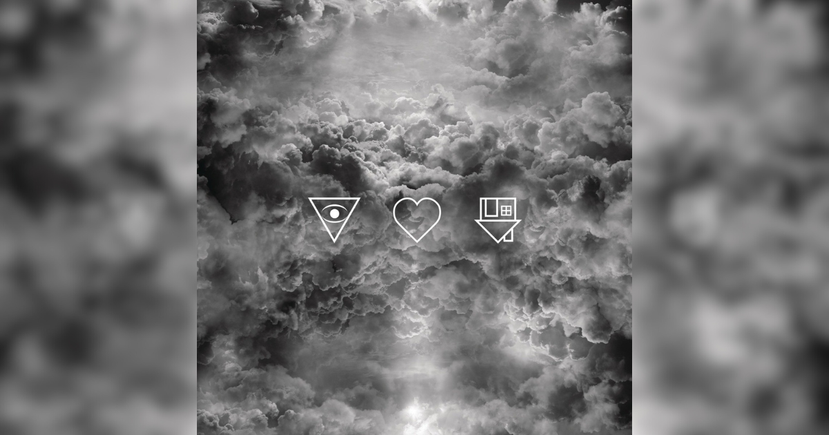 แปลเพลง : The Neighbourhood - Sweater Weather ซุกมือในเสื้อสเวตเตอร์ของฉันสิ