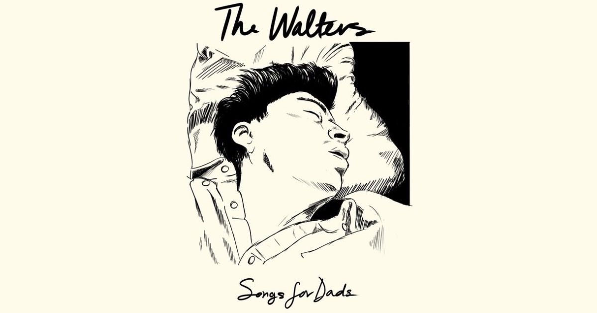 แปลเพลง : The Walters - I Love You So รักเธอนะ แต่ปล่อยฉันไปเถอะ
