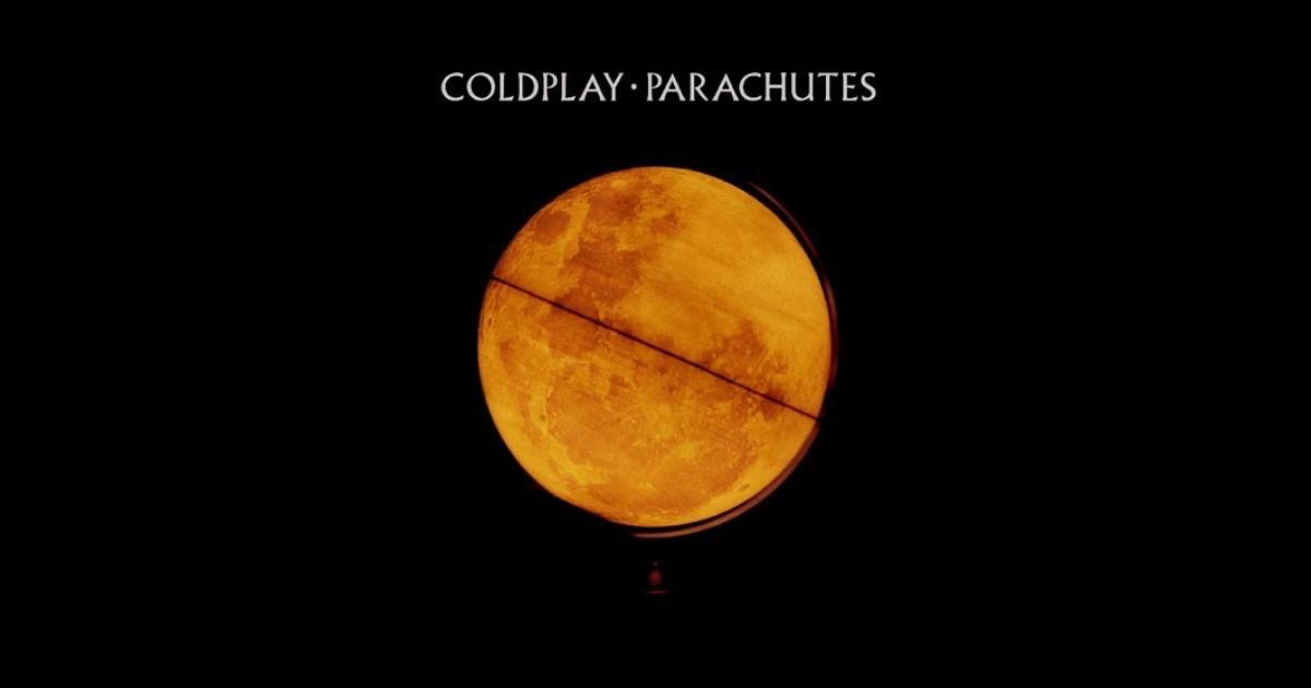  แปลเพลง : Coldplay - Sparks ความหวังอันริบหรี่