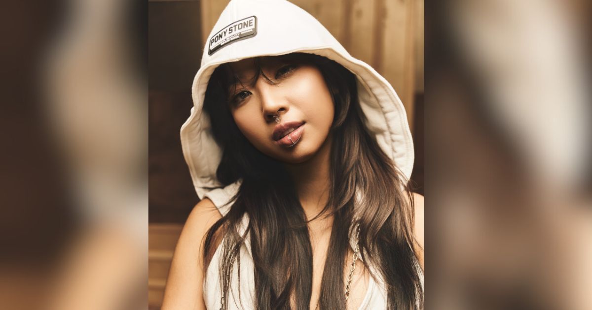 MILLI ปล่อยเอ็มวี “MENACE” ปูทางสู่อัลบั้มใหม่ HEAVYWEIGHT