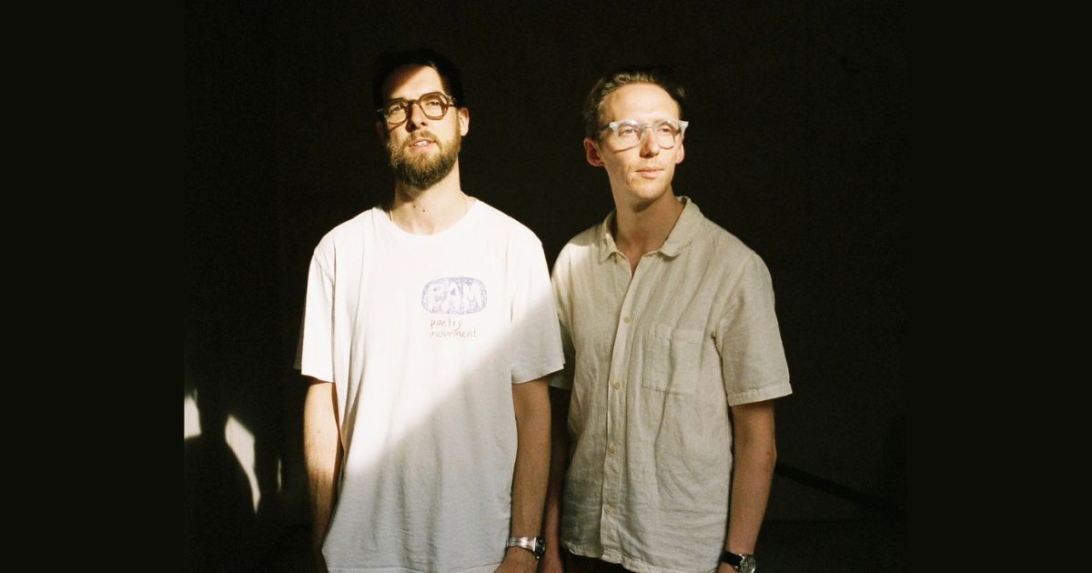 HONNE ประกาศคอนเสิร์ตที่กรุงเทพฯ 27 กรกฎาคมนี้