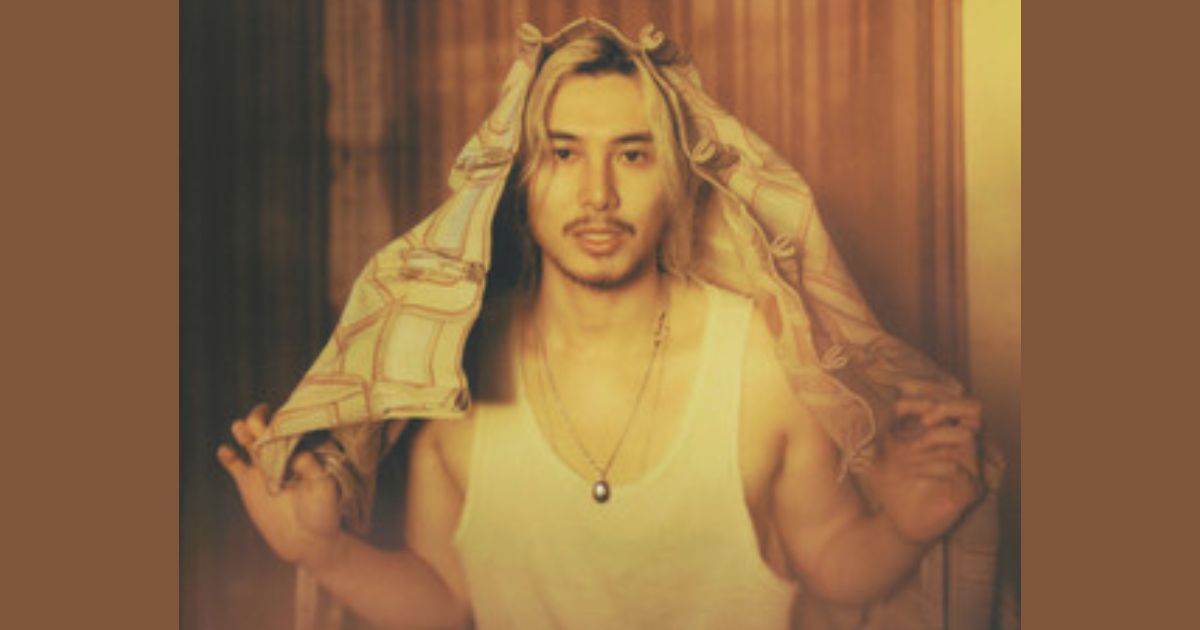 แปลเพลง : Fujii Kaze - Hachikō รางวัลแห่งการรอคอย