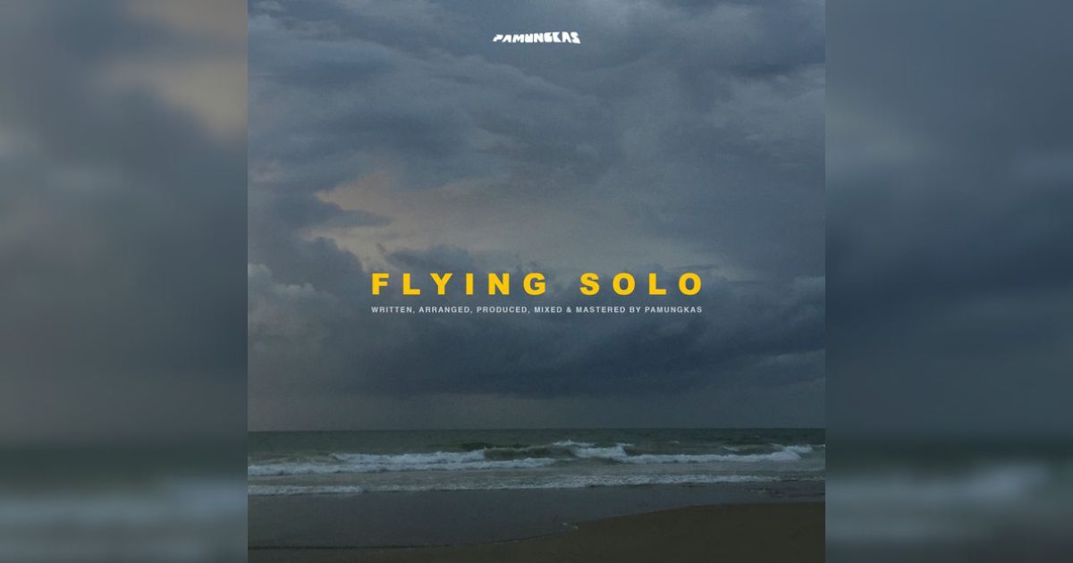 แปลเพลง : Pamungkas - To The Bone รักที่ลึกซึ้งจนถึงกระดูก