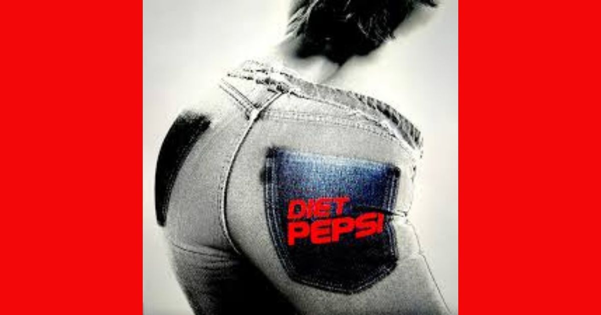 แปลเพลง : Addison Rae - Diet Pepsi จิบเท่าไรก็ไม่พอ
