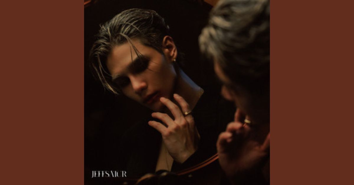 แปลเพลง : Jeff Satur - Tell Me The Name บอกมาใครทำร้ายเธอ