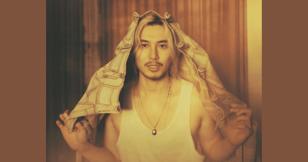 “Hachikō” บทเพลงของ Fujii Kaze ที่ได้รับแรงบันดาลใจมาจากเจ้าฮะจิโกะ