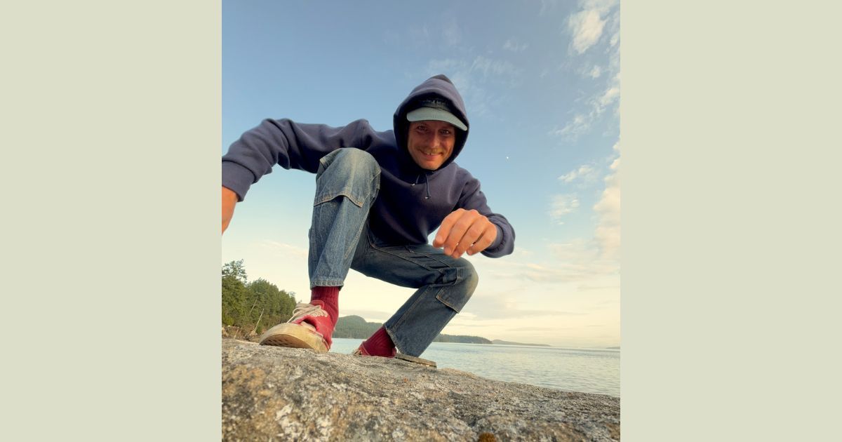 Mac DeMarco ปล่อยเพลง "Home" ซิงเกิ้ลแรกจากอัลบั้มใหม่