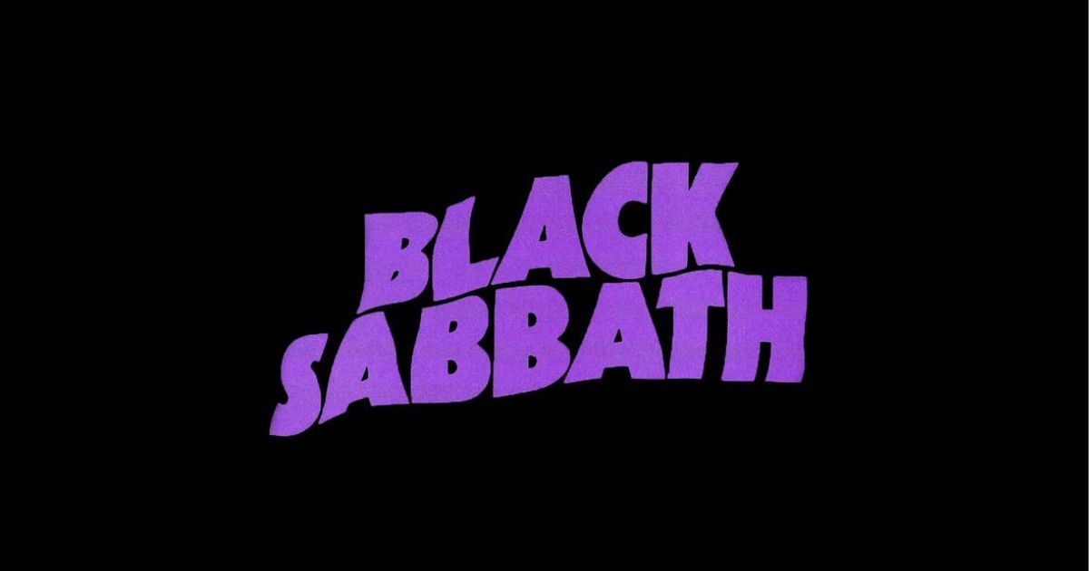คอนเสิร์ตอำลา Black Sabbath จะมีสตรีมให้ชมออนไลน์