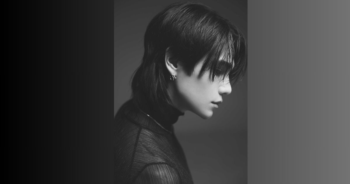 Jeff Satur ถ่ายทอดอารมณ์ความแค้น ในซิงเกิ้ล "Tell Me The Name"
