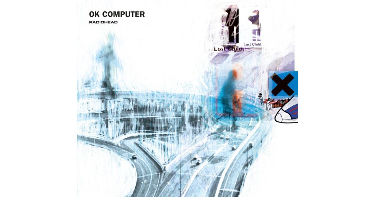“No Surprises” ของ Radiohead มียอดฟังทะลุ 1 พันล้านครั้งบน Spotify
