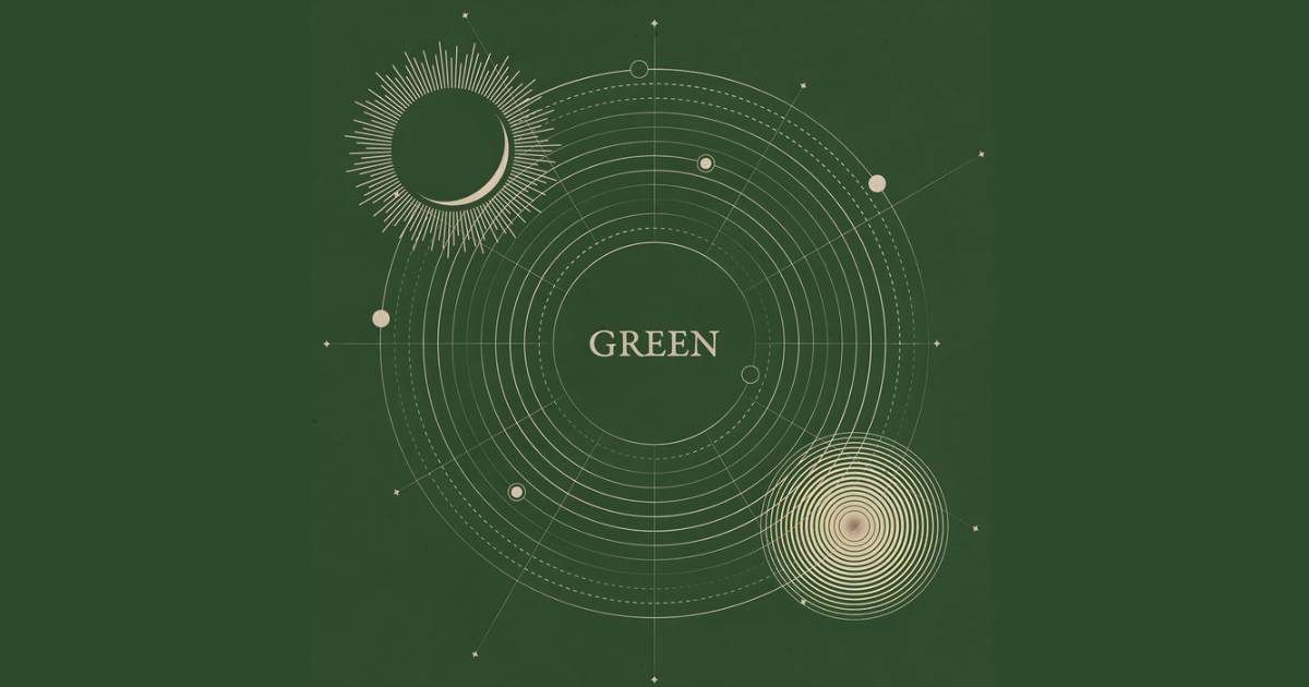 แปลเพลง : 12BH - Green ธรรมชาติของรัก