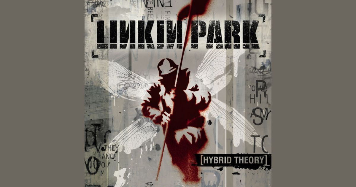 แปลเพลง : Linkin Park - My December เดือนสุดท้ายแห่งปี