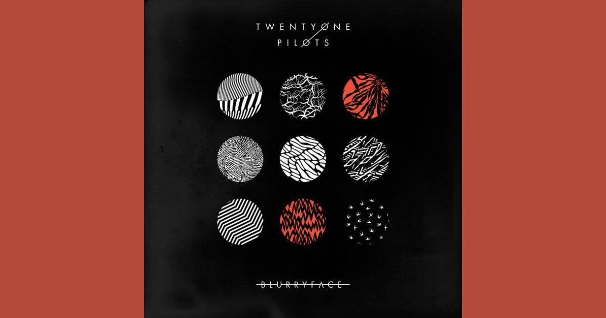 แปลเพลง : Twenty One Pilots - Doubt อย่าสงสัยไปเลย