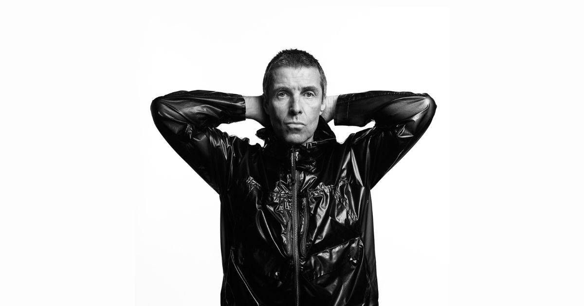 Liam Gallagher บอกแฟนเพลง Oasis สบายใจได้ ไม่มีกล้องจับเหมือนคอนเสิร์ต Coldplay